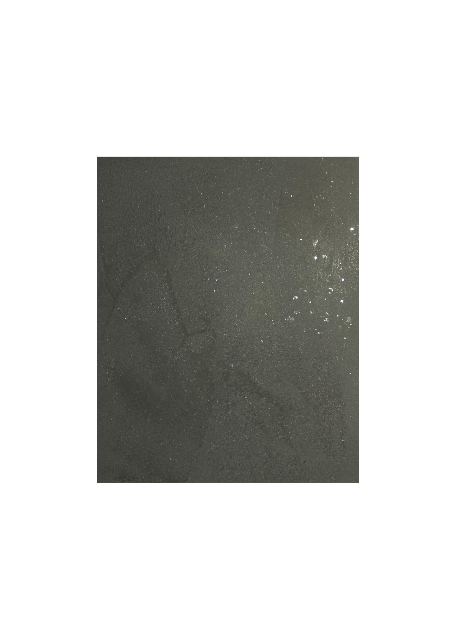 Unearthed Muscovite Glimmer Mix-In