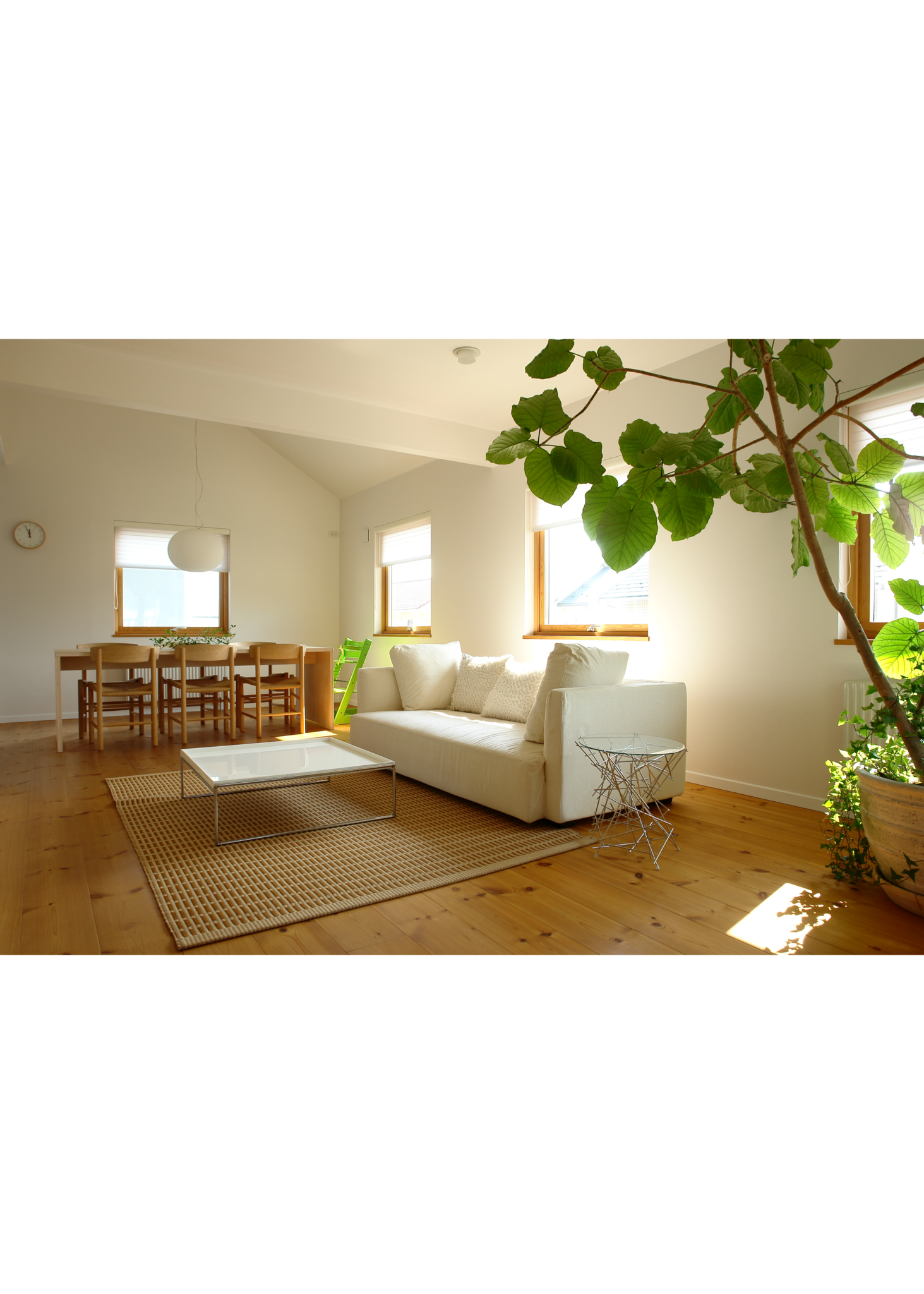 MarmoPure Paint