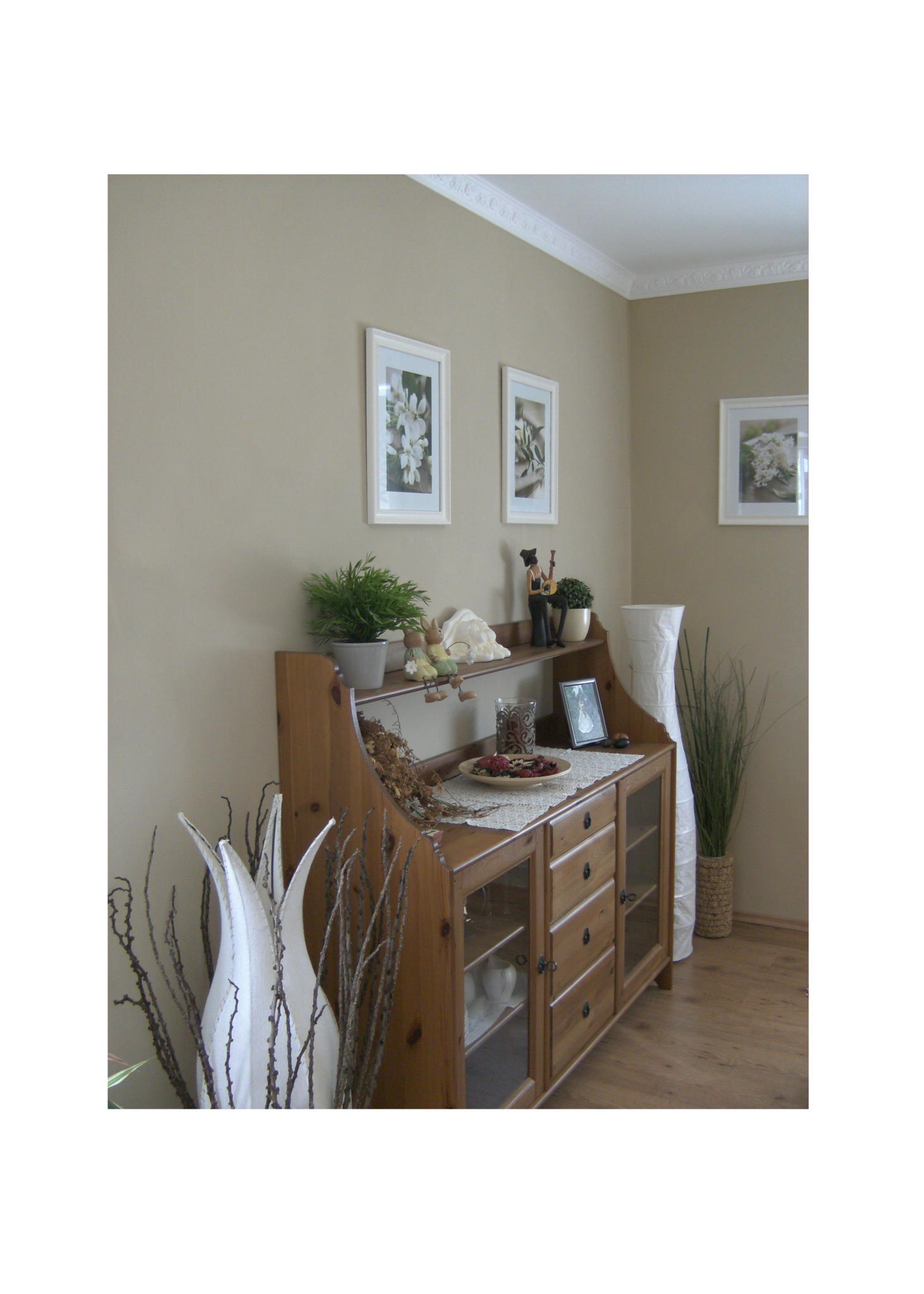 MarmoPure Paint