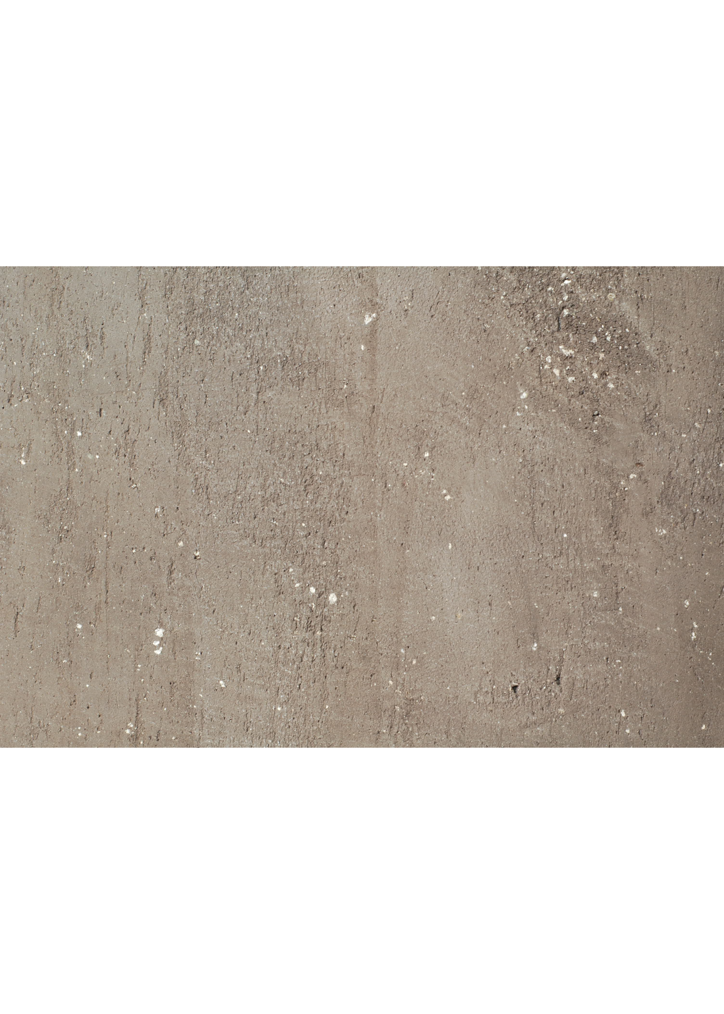 Unearthed Vermiculite Mix-In